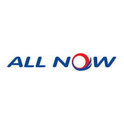 All Now