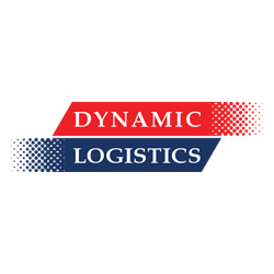 Dynamic Logistics