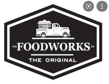 Foodworks