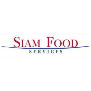 Siam Food Services