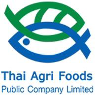 Thai Agri Foods